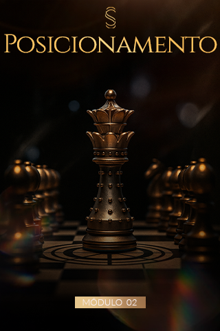 Capa de Módulo 3