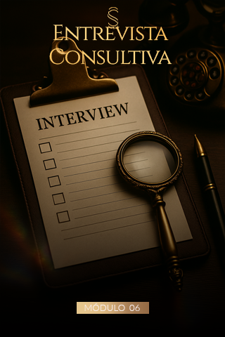 Capa de Módulo 7
